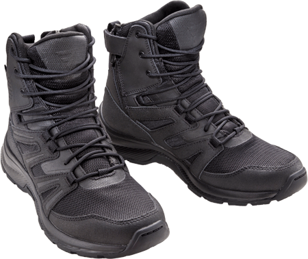 BATES　ベイツ　tactical boots タクティカルブーツ