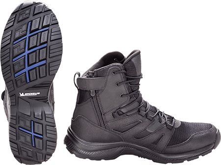 BATES　ベイツ　tactical boots タクティカルブーツ