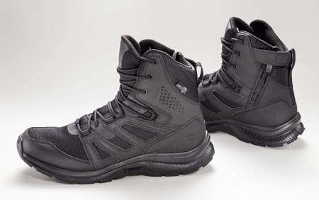 BATES　ベイツ　tactical boots タクティカルブーツ