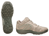 BATES　ベイツ　tactical boots タクティカルブーツ
