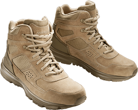 BATES　ベイツ　tactical boots タクティカルブーツ