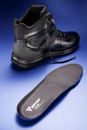 BATES　ベイツ　tactical boots タクティカルブーツ