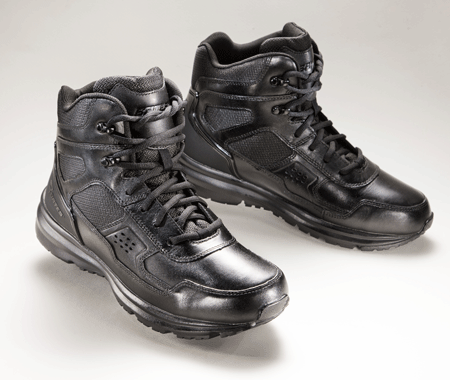 BATES　ベイツ　tactical boots タクティカルブーツ