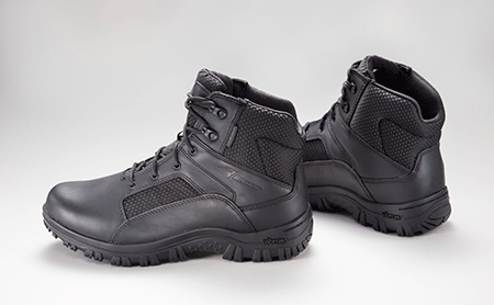 BATES　ベイツ　tactical boots タクティカルブーツ