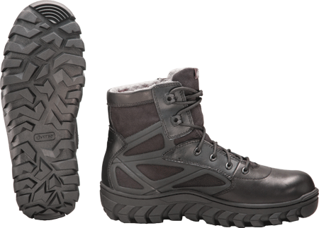 BATES　ベイツ　tactical boots タクティカルブーツ
