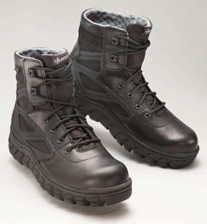 BATES　ベイツ　tactical boots タクティカルブーツ