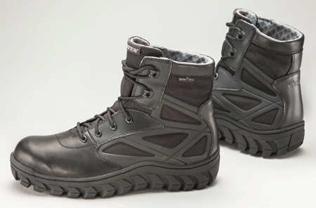 BATES　ベイツ　tactical boots タクティカルブーツ
