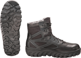 BATES　ベイツ　tactical boots タクティカルブーツ