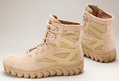 BATES　ベイツ　tactical boots タクティカルブーツ