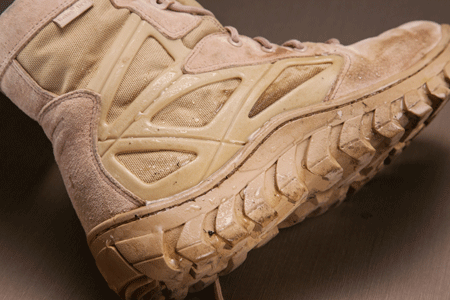 BATES　ベイツ　tactical boots タクティカルブーツ
