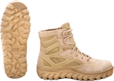 BATES　ベイツ　tactical boots タクティカルブーツ