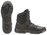 BATES　ベイツ　tactical boots タクティカルブーツ