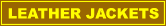 B-3 A-2 B-7 B-6 G-1 M-445 メンフィスベル MORGAN モーガン プロダクション シープスキン ムートン ジャケット
