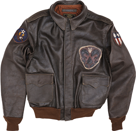 C.B.I. 14th Air Force Flying Tigers