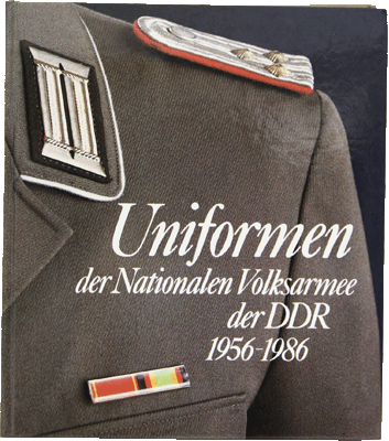 Uniformen ミリタリーショップ 革ジャン 中田商店
