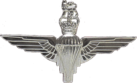 最安値 ＧＢ/英国/イギリス軍＊１９１２年＊陸軍航空隊帽章（実物 