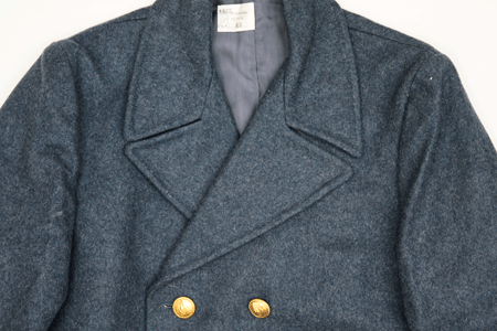 イタリア代表　ハーフコート　Mサイズ イタリア代表 ハーフコート Mサイズ イタリア代表 ハーフコート