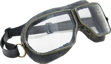 ロシア軍実物 軍用ゴーグル ミリタリーショップ 革ジャン 中田商店 ロシア軍実物 軍用ゴーグル ミリタリーショップ 革ジャン 中田商店