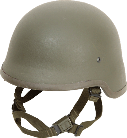m826 ヘルメット 実物 放出品 ドイツ軍 オランダ軍 | www.sspkyjov.cz