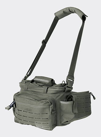 DIRECT ACTION ウエストバッグ Waist bag