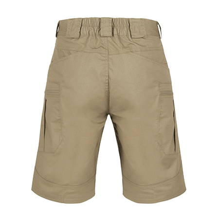 URBAN TACTICAL SHORTS