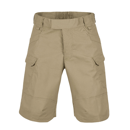 URBAN TACTICAL SHORTS