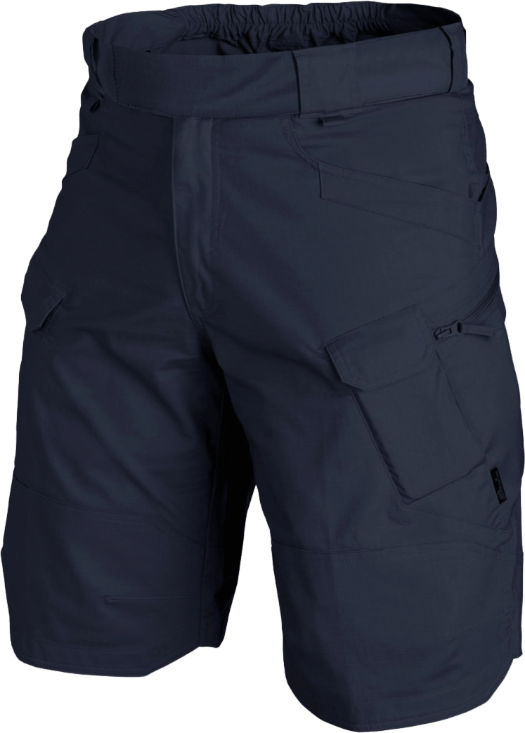 URBAN TACTICAL SHORTS