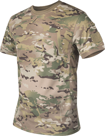 HELIKON-TEX URBAN TACTICAL TEE