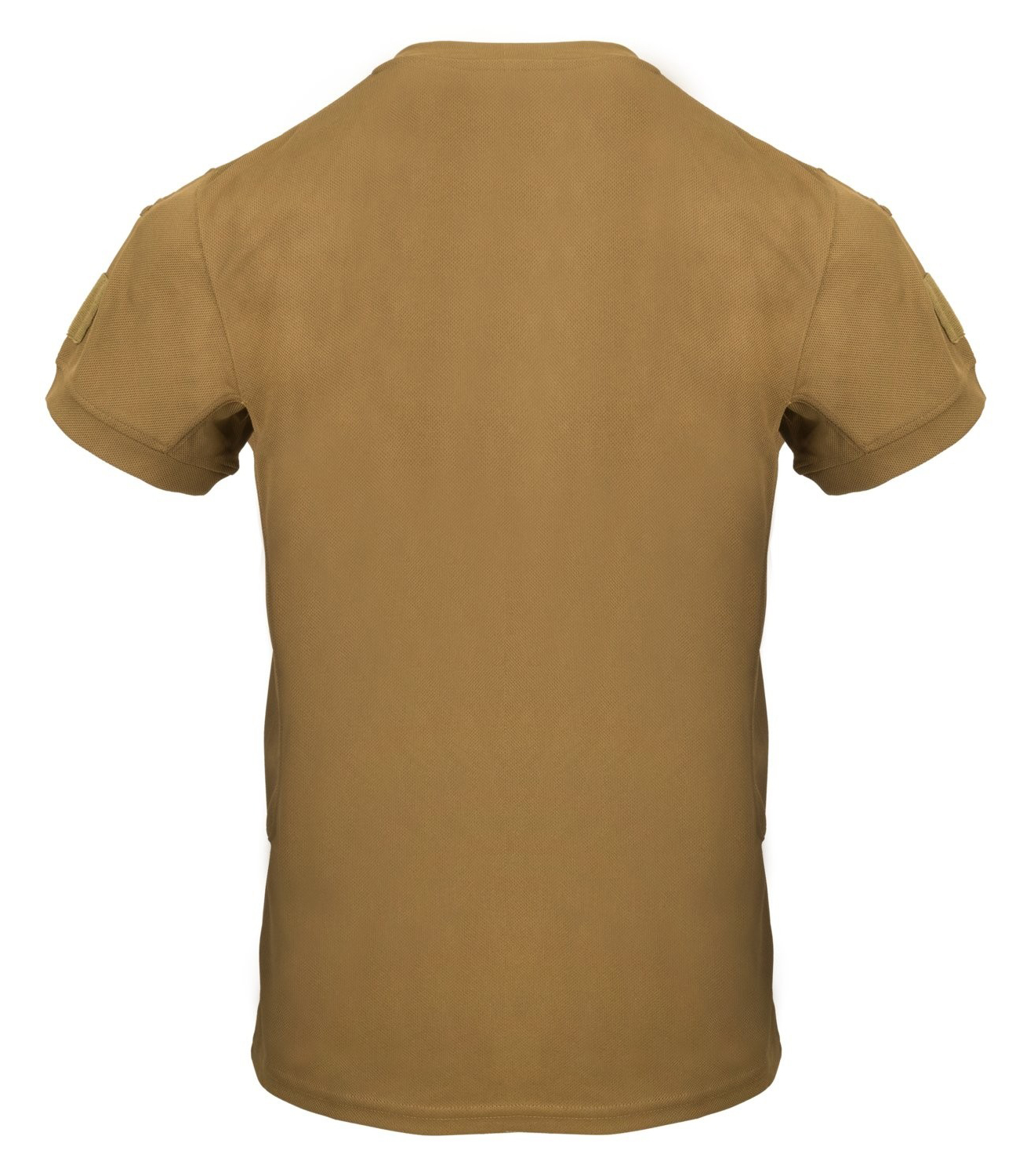 HELIKON-TEX URBAN TACTICAL TEE