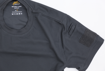 HELIKON-TEX URBAN TACTICAL TEE