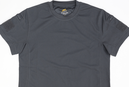 HELIKON-TEX URBAN TACTICAL TEE