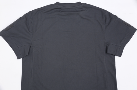 HELIKON-TEX URBAN TACTICAL TEE