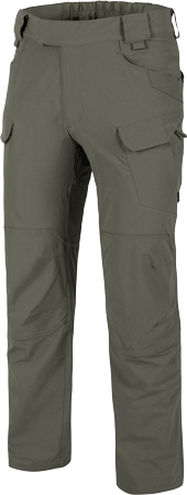 OUTDOOR TACTICAL PANTS