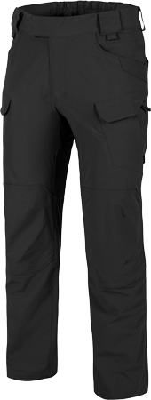 OUTDOOR TACTICAL PANTS