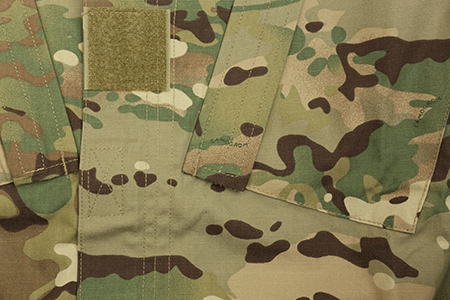 HELIKON-TEX ARMY COMBAT UNIFORM 