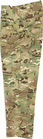 HELIKON-TEX ARMY COMBAT UNIFORM 