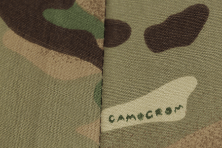 HELIKON-TEX ARMY COMBAT UNIFORM 