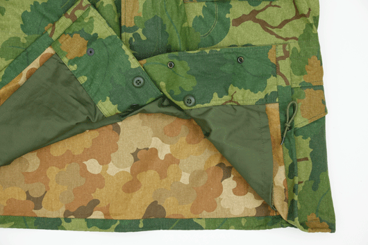 HELIKON-TEX TYPE M-65　ジャケット