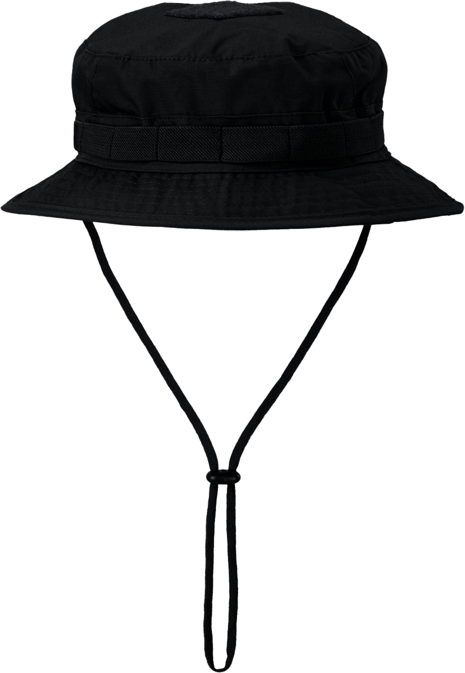 HELIKON-TEX CAP