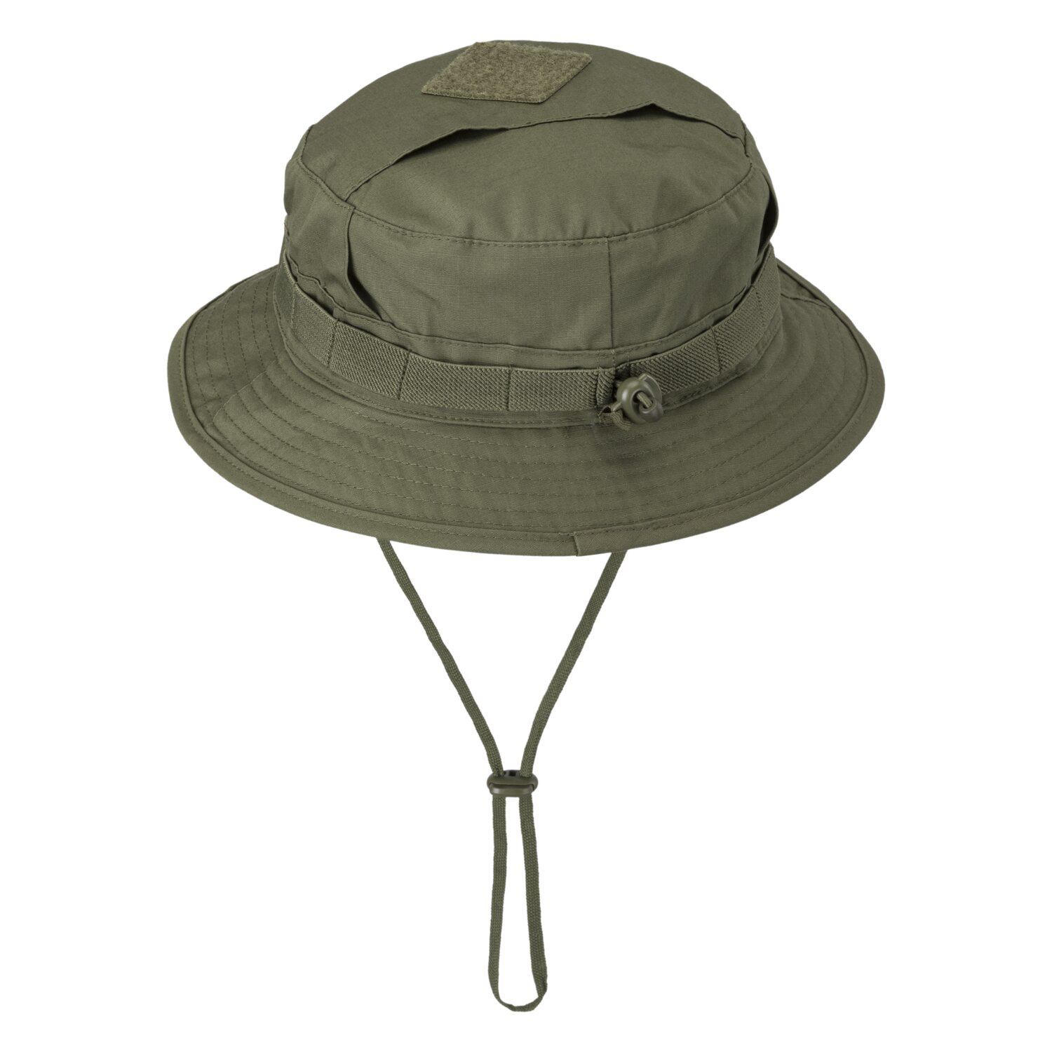 HELIKON-TEX CAP