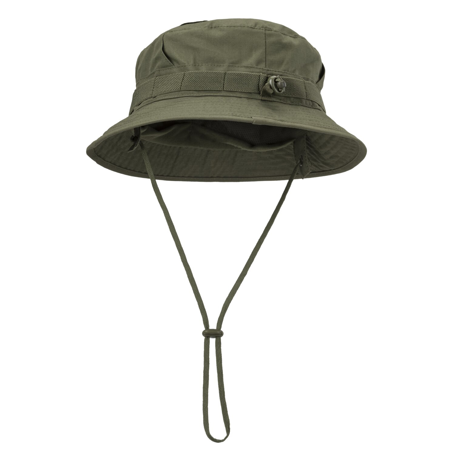 HELIKON-TEX CAP