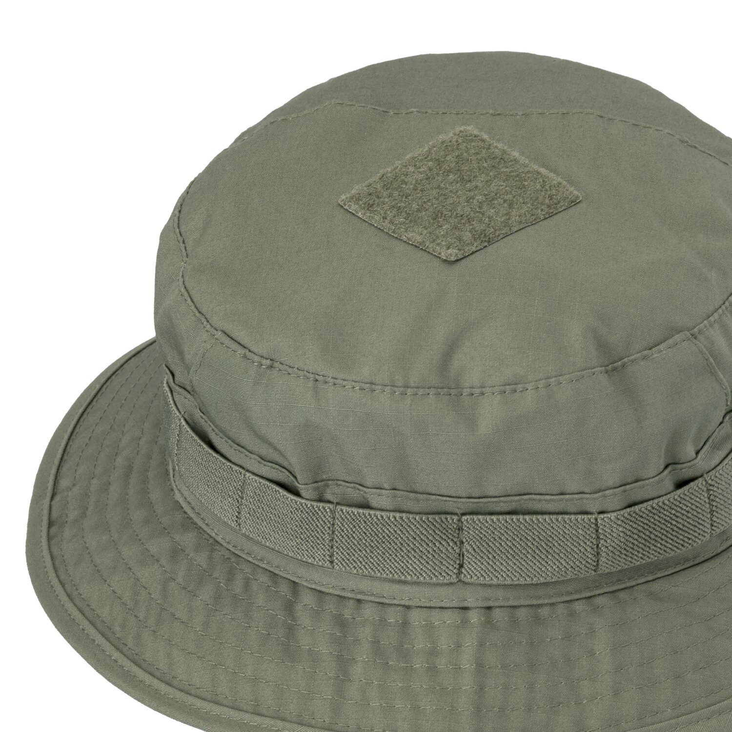 HELIKON-TEX CAP