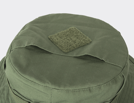 HELIKON-TEX CAP