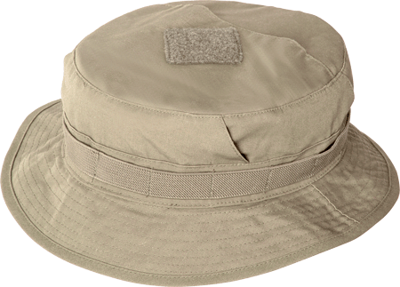 HELIKON-TEX CAP