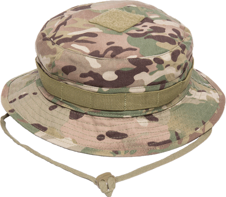 HELIKON-TEX CAP