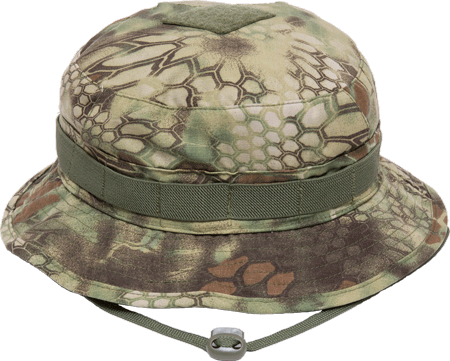 HELIKON-TEX CAP