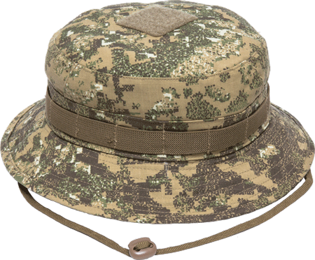 HELIKON-TEX CAP