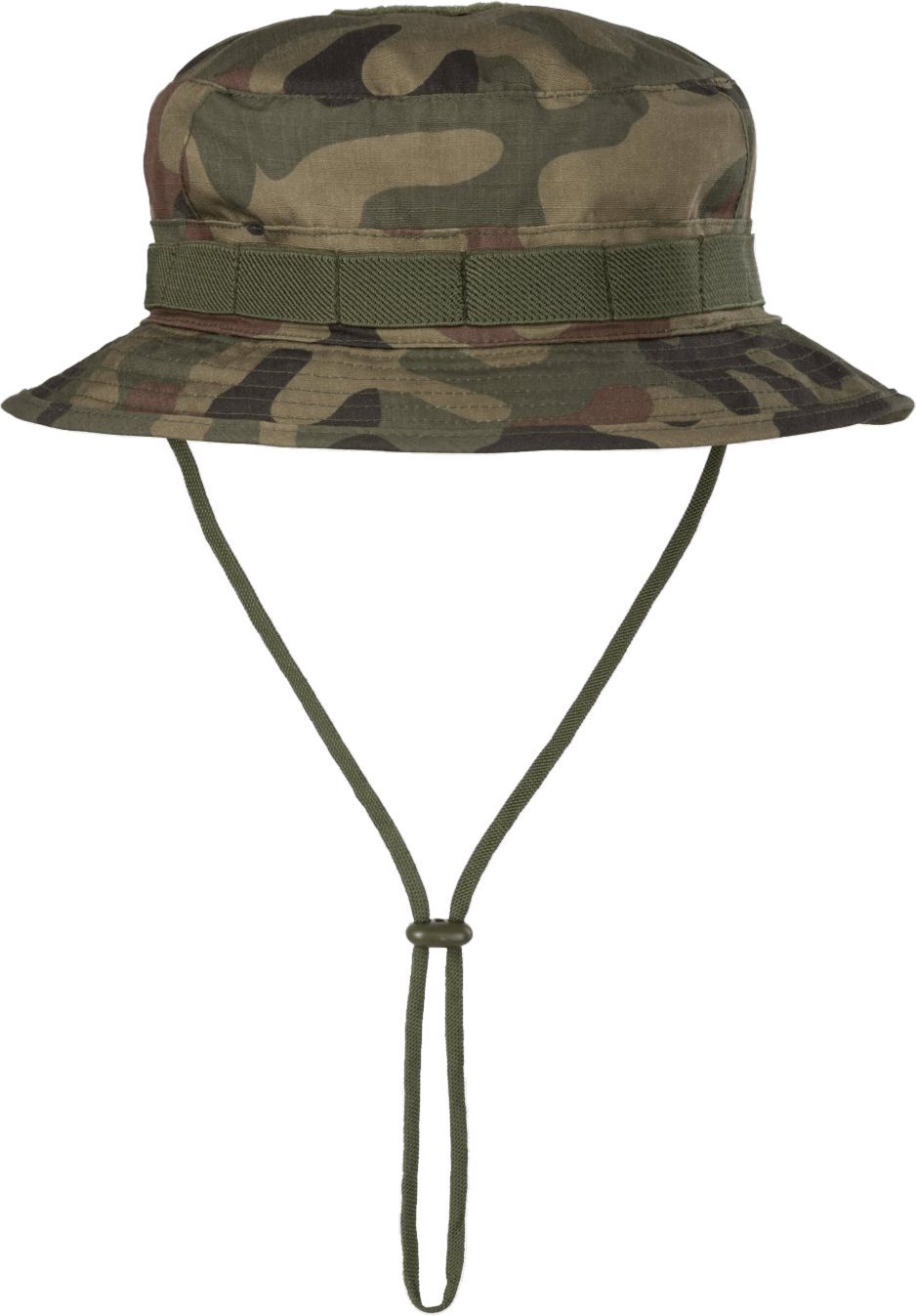 HELIKON-TEX CAP