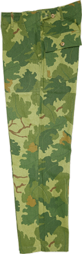 HELIKON-TEX UTILITY PANTS