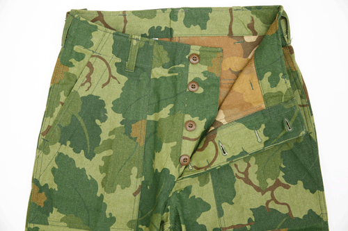 HELIKON-TEX UTILITY PANTS